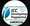Australian Capital Territory badge
